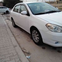 بيوايدي g3 ١٣ كير عادي السياره جهازه من كلشي تبريد كير مكينه حداديه تخ...