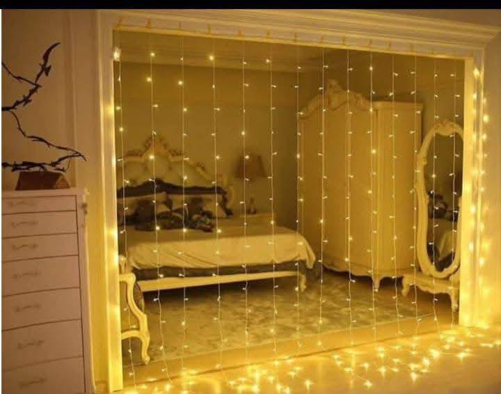 توصيل الف #بسمايه
#بغداد ٤
محافظات ٥
موقع دجله مول #بغدادالجديده
الشارع العام مقابل جامع السامرائي الطابق الثاني بالمصعد
#الناصريه
#الحله
#ديالى
#بسمايا
#البلديات
#بابل
#المعلمين
#بابل
#الامين
#الاعلام
#الزعفرانيه
#حي
#شارع
#مجمع
#الدوره


**إذا كنت صاحب هذا الإعلان وتريد حذفه لأي سبب، رجاءا أرسل رسالة إلى الدعم الفني**