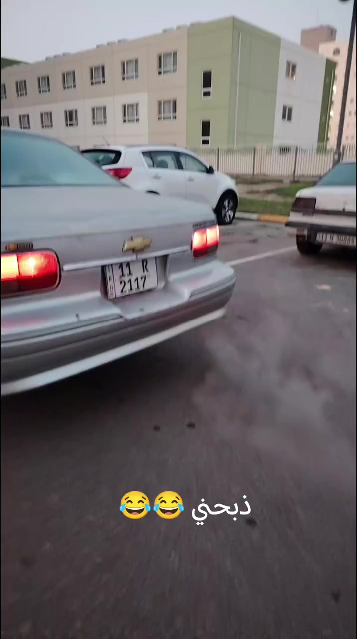 سلام عليكم 93 للبيع رقم بغداد مميز سياره جديده بسمي كفاله عامة  لا صبغ لا ضربه لا خياس تخم تاير سياره جاهزة تبريد تتفئة سنتر لوك كهربائيات كلة شغال بلاد. .داخلهة بلادي.  مكاني بغداد. الشراي يتصل ***********
