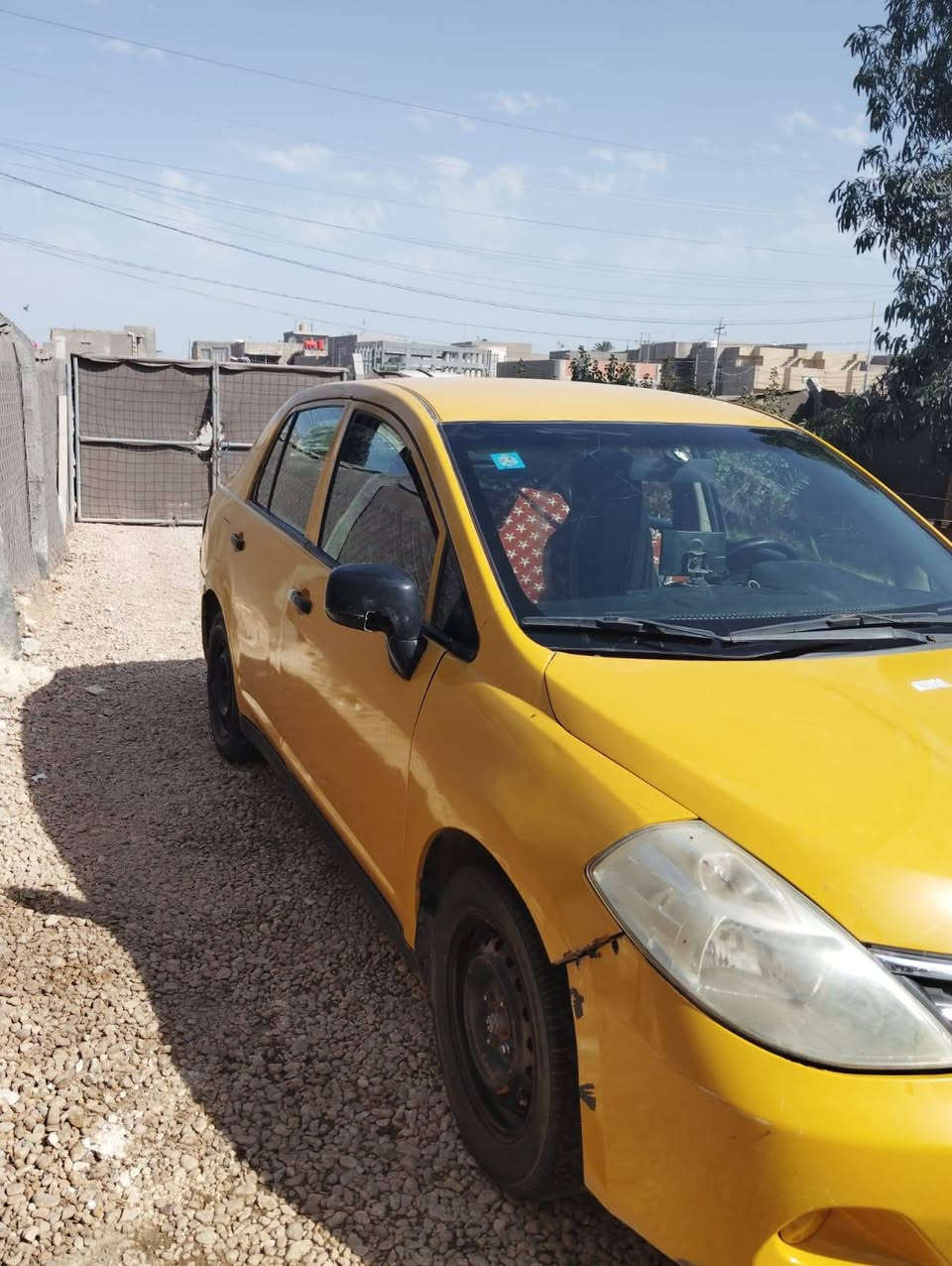 السعر ٤٥ وبيه مجال قليل الاتصال على الرقم *********** اني مكلف بالنشر
