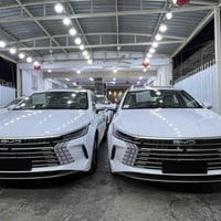 بي واي دي دستروير فتحة 2025 زيروووو🔥🔥🔥🔥🔥🔥  مواصفات فول  👉 - فتحة👉 - شا...