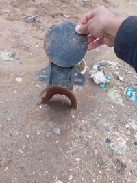 قطع دراجة • للبيع