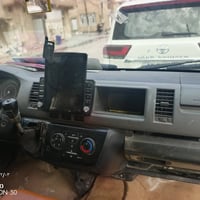 H2 جنبي • موديل ٢٠١٤ • سنوية ٢٠٢٨