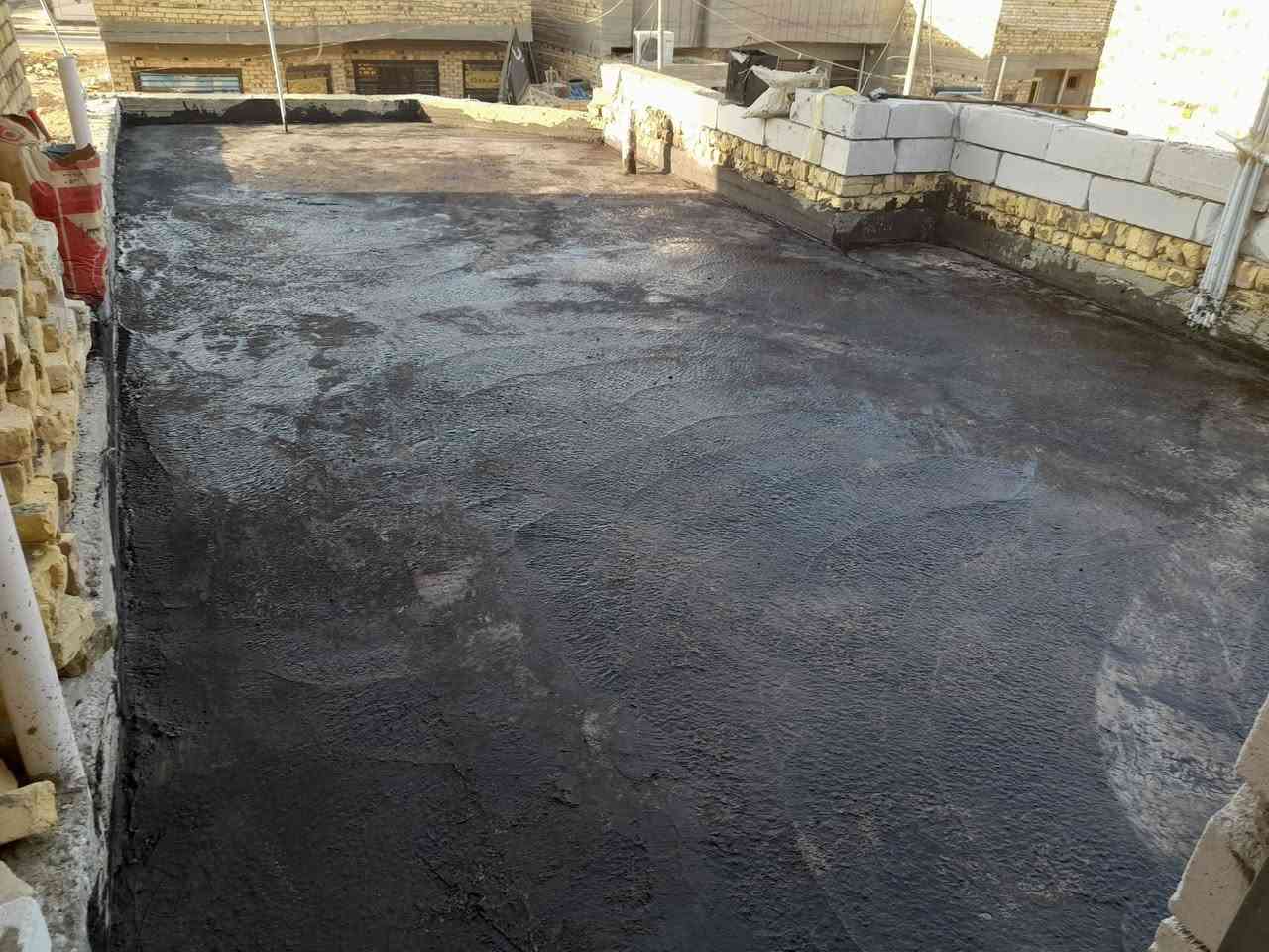السلام عليكم شغلنا اليوم في الدوانيه  قرب مستوصف الزهراء لتطبيك الاشتايكر ع الشرط والفحص والدقه بالعمل للاتصال ***********
