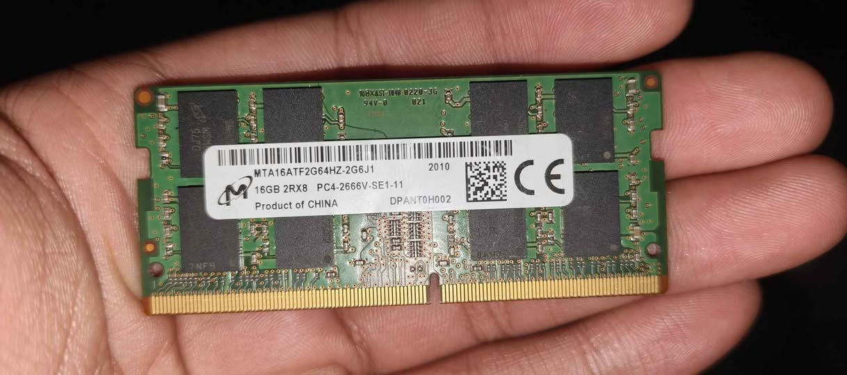 اخوان القطعة 40 الف الي يريدهم اثنينهم احسبهم بأقل وشغالات 100% وتوصيل على حساب الي يشتريهم للتواصل *********** بغداد, العراق
