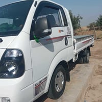 موديل 19 • كفالة عامة • النعمانية واسط