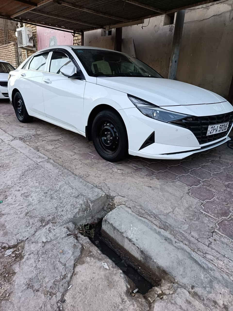 النترا 23 مكفوله، عده بارد بل باب السعر 175بيهه مجال، ***********
