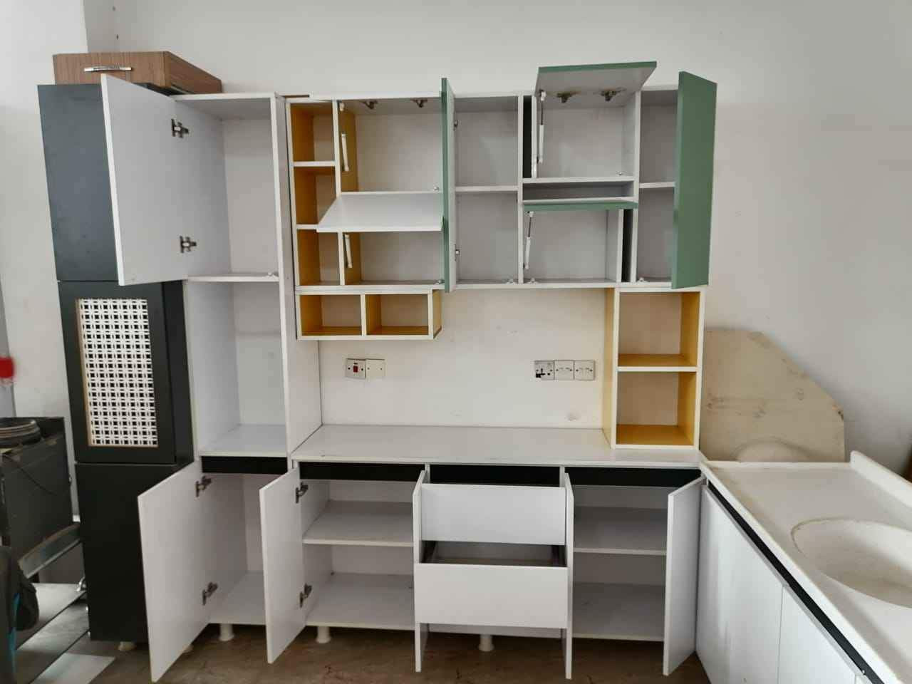 كاونترات
مترين ٥٧٥
مترين ونص ٦٢٥
٣مترات ٦٧٥
مع سنك مترونص مرمر توصيل بغداد ديالى مجاني بغداد, العراق


**إذا كنت صاحب هذا الإعلان وتريد حذفه لأي سبب، رجاءا أرسل رسالة إلى الدعم الفني**