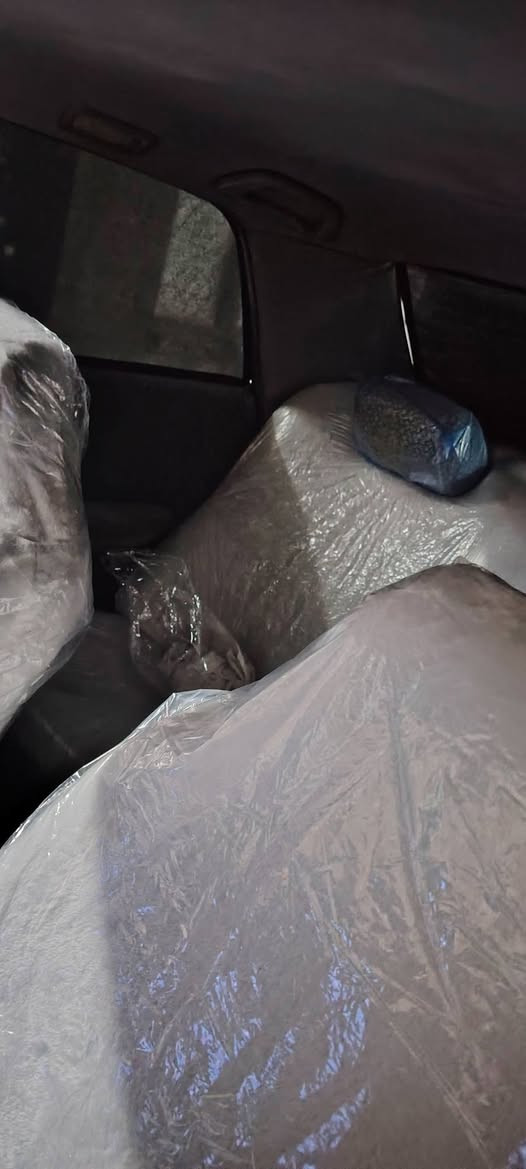 اسلام عليكم من رخصت لادمن راس ثور كفاله عامه من كص ونقل وصوليات وضربه صبغ تلكيط بيه جراد افحص وين يعجبك مداور وين يعجبك والله سياره تعبان عليه وربع  متخسرك كله كفاله عامه مكان نجف سعر 105 وبيه مجال***********
