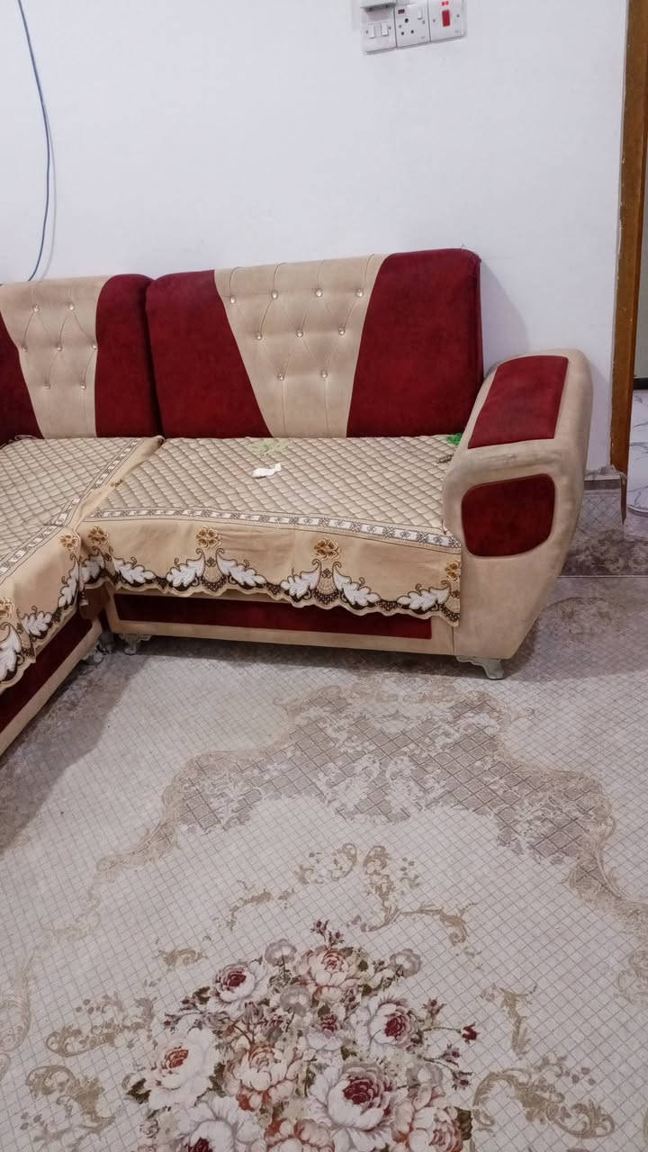 حرف L سبع امتار 325الف  أبو الخصيب  نظافه 90%


**إذا كنت صاحب هذا الإعلان وتريد حذفه لأي سبب، رجاءا أرسل رسالة إلى الدعم الفني**