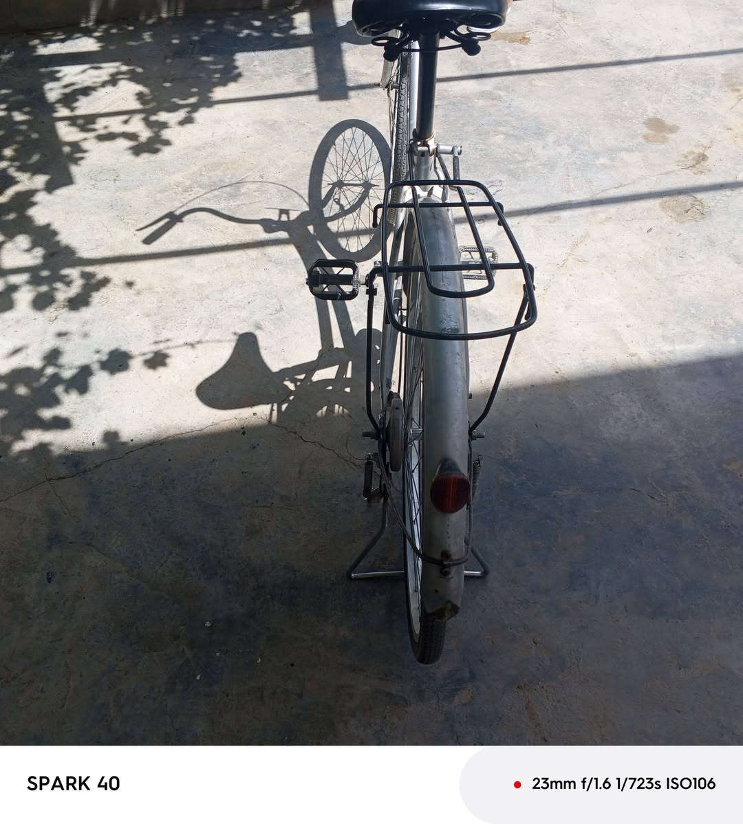 كشن قلاب قفل ابو الرمز طياريه بل لايلون السعر 70او بي مجال قليل جامرلق موجود هوه ول ابريك


**إذا كنت صاحب هذا الإعلان وتريد حذفه لأي سبب، رجاءا أرسل رسالة إلى الدعم الفني**