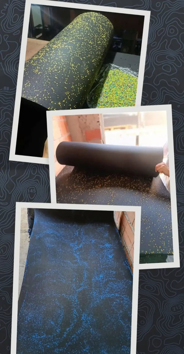 #gommeflex 
0781943514
0552183012


**إذا كنت صاحب هذا الإعلان وتريد حذفه لأي سبب، رجاءا أرسل رسالة إلى الدعم الفني**