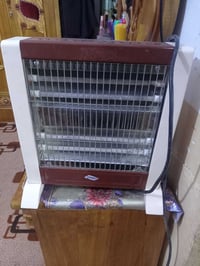 صوبه ٤ شمعات شغاله سعره ١٥ اتصل ٠٧٨٠٣٨٠٣٥٦٢