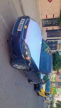 امبالا • ٢٠٠٩ • رقم ديالى