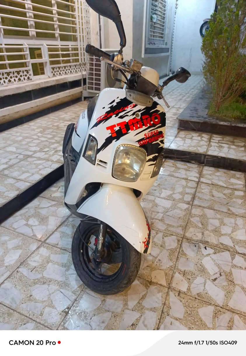 سلام عليكم بوليس جديدة  للبيع المكان بغداد الحسينية الراجدية سعر 675 وبيه مجال


**إذا كنت صاحب هذا الإعلان وتريد حذفه لأي سبب، رجاءا أرسل رسالة إلى الدعم الفني**