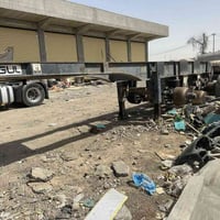 شانصي اوزكل • مكفول • اربيل