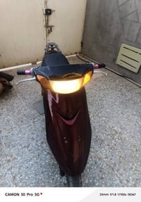 عصفوريه • تايرات جدد • قريب ابو دشير