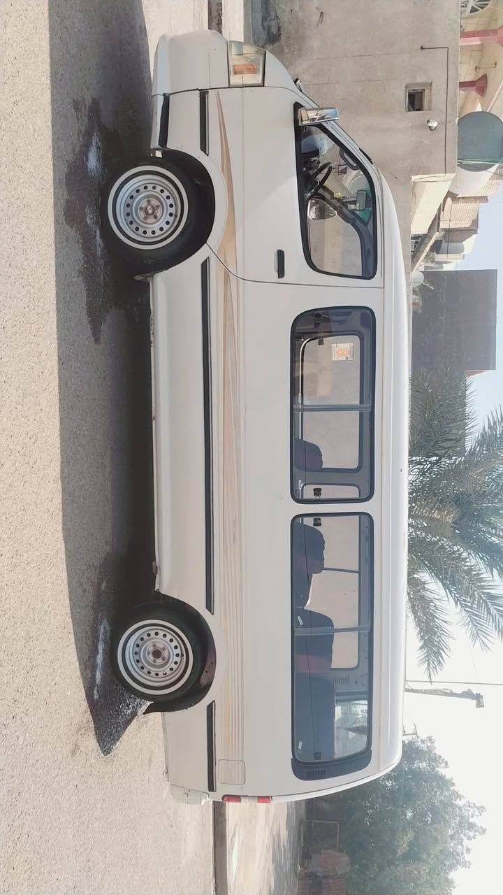 فتونF 2014 رقم بغداد نكليزي بسمي ***********
