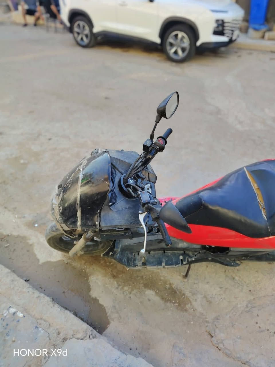 ساطره 250 كوم حديد ***********
