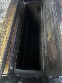 فرن للبيع  كهرباء غاز  مع عجانه 10 كيلو 07715431619