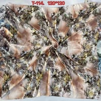 ربطة مطاط • قياس ١٤٠ • جديد