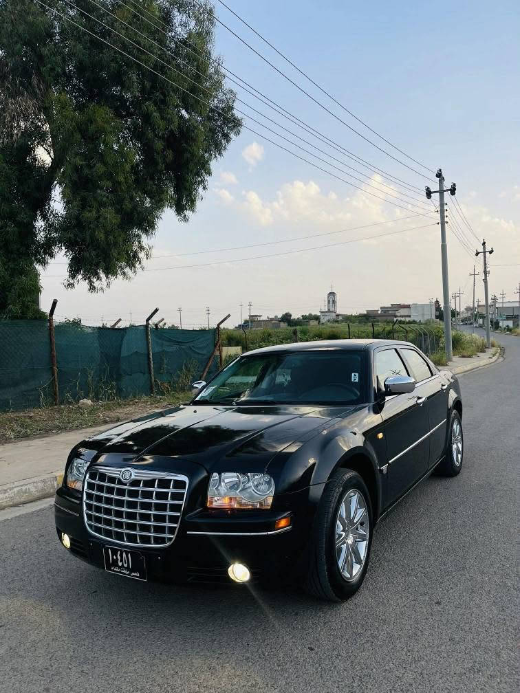 ئؤباما براوه يه مؤديل ٢٠١٠ مه كينه ٦ پستؤن مه رغوب مواسفات جلد هيته ر كوشن كاربا تبريد ساردو گه رم به شه رته جوار تايه و ويلي نوييه جركه ي تيدا نييه وه ك تؤپه كامل جايز كراوه بريكي به ستراوه هيج گلؤپيكي ناو ده شبولي پي نييه گيرو مه كينه و تبريد به شه رتي ١٠ وه ستا ده عمو ليدراوي نييه هه موو گياني وه ك شوشه يه سحري 57 گه لاو معامه له  *********** كويسينجاك, أربيل

