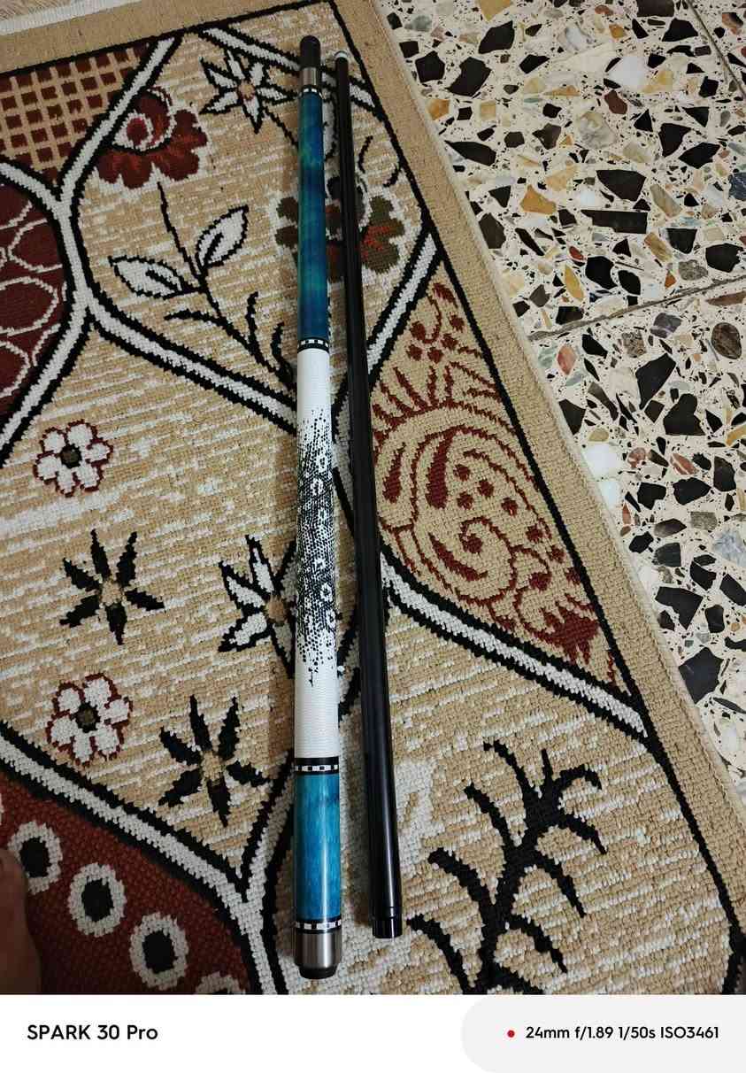 125
🔥⚡🎱


**إذا كنت صاحب هذا الإعلان وتريد حذفه لأي سبب، رجاءا أرسل رسالة إلى الدعم الفني**