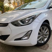 النترا ٢٠١٥ • فول مواصفات • رقم بغداد