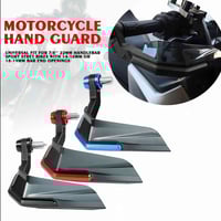 اسلام عليكم  وَجبة مصدات هواء تزويد   عام لجميع انواع الدراجات  (جملة/...