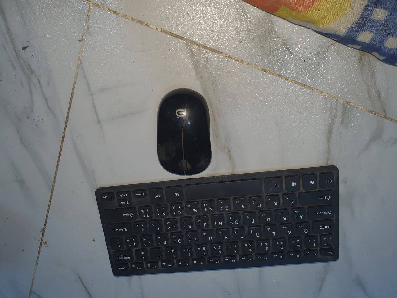 السلام عليكم حبايب عندي هذي الأغراض للبيع 
الاستفسار ***********
