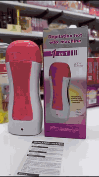 الشطره الناصريه • مواد تجميل • مجمع عباس صبار