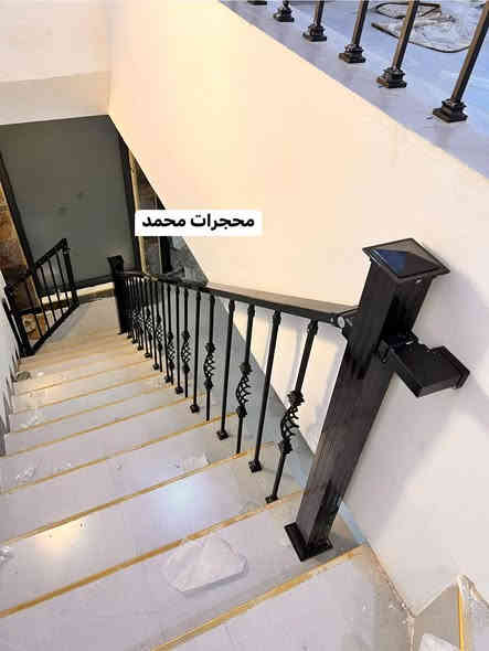 محجرات محمد
***********
***********
