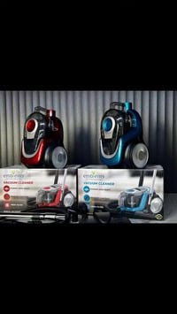 مكنسة فأرة • امبليوم • ضمان حقيقي