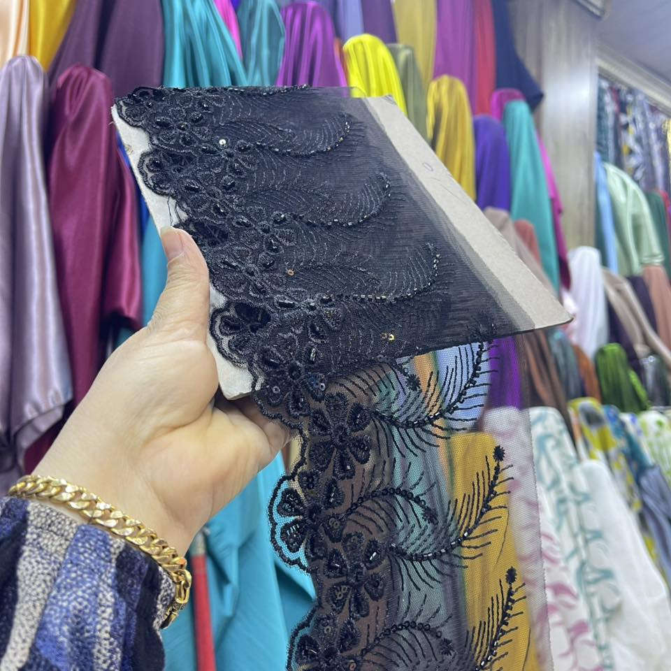 لوزام جديده
ديالى/ المقداديه/ السوك القديم 
للحجز ***********
