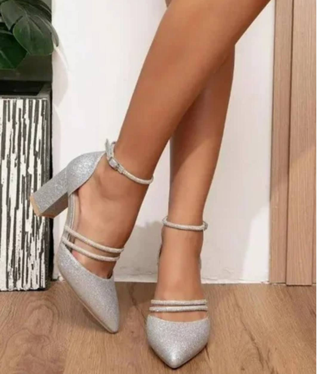 اسعارررر بلاشش اخذ صورة ودزلي خاص


**إذا كنت صاحب هذا الإعلان وتريد حذفه لأي سبب، رجاءا أرسل رسالة إلى الدعم الفني**