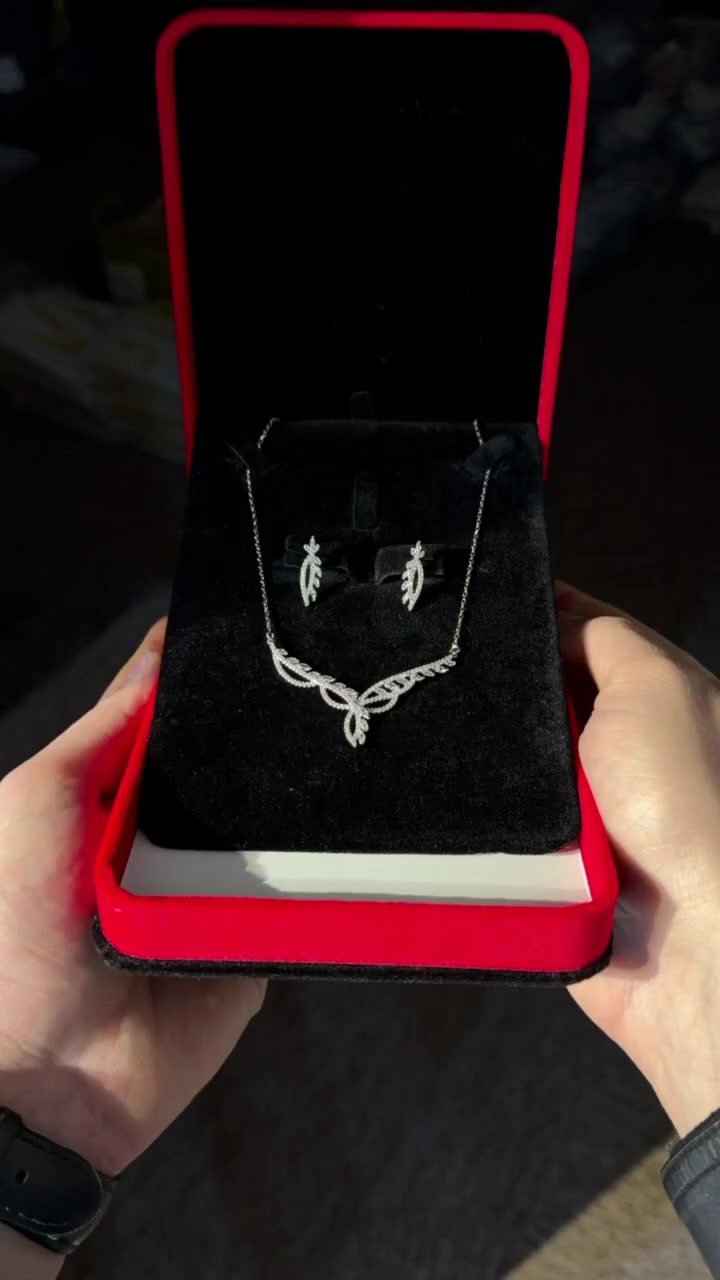 هاڤ سيت زاركون اصلي متوفر بالقناة

https://t.me/+7B1W0zONbHFiZDFi


**إذا كنت صاحب هذا الإعلان وتريد حذفه لأي سبب، رجاءا أرسل رسالة إلى الدعم الفني**