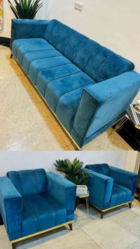 تخم قنفات • نظيف ١٠٠٪؜ • زيونة