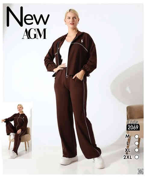 الى زبائننا الغوالي تم تنزيل اجمل الموديلات الشتائية وبجميع القياسات كل هذا و ب20000الف عشرون الف للحجز مراسله الصفحه او على الواتساب ***********
