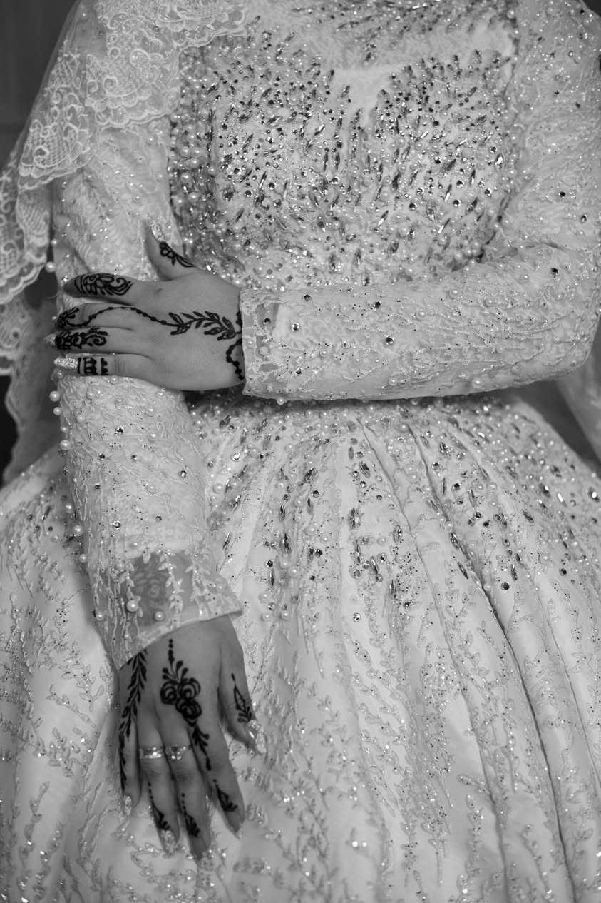 فستان للبيع اتلبس مره واحده يلبس لحد ٧٠ كيلو ومحتاجه فلوسه ضروري


**إذا كنت صاحب هذا الإعلان وتريد حذفه لأي سبب، رجاءا أرسل رسالة إلى الدعم الفني**
