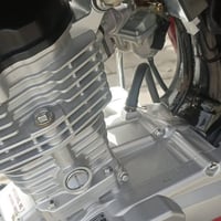 دراجة • ٤ كير • المحمودية