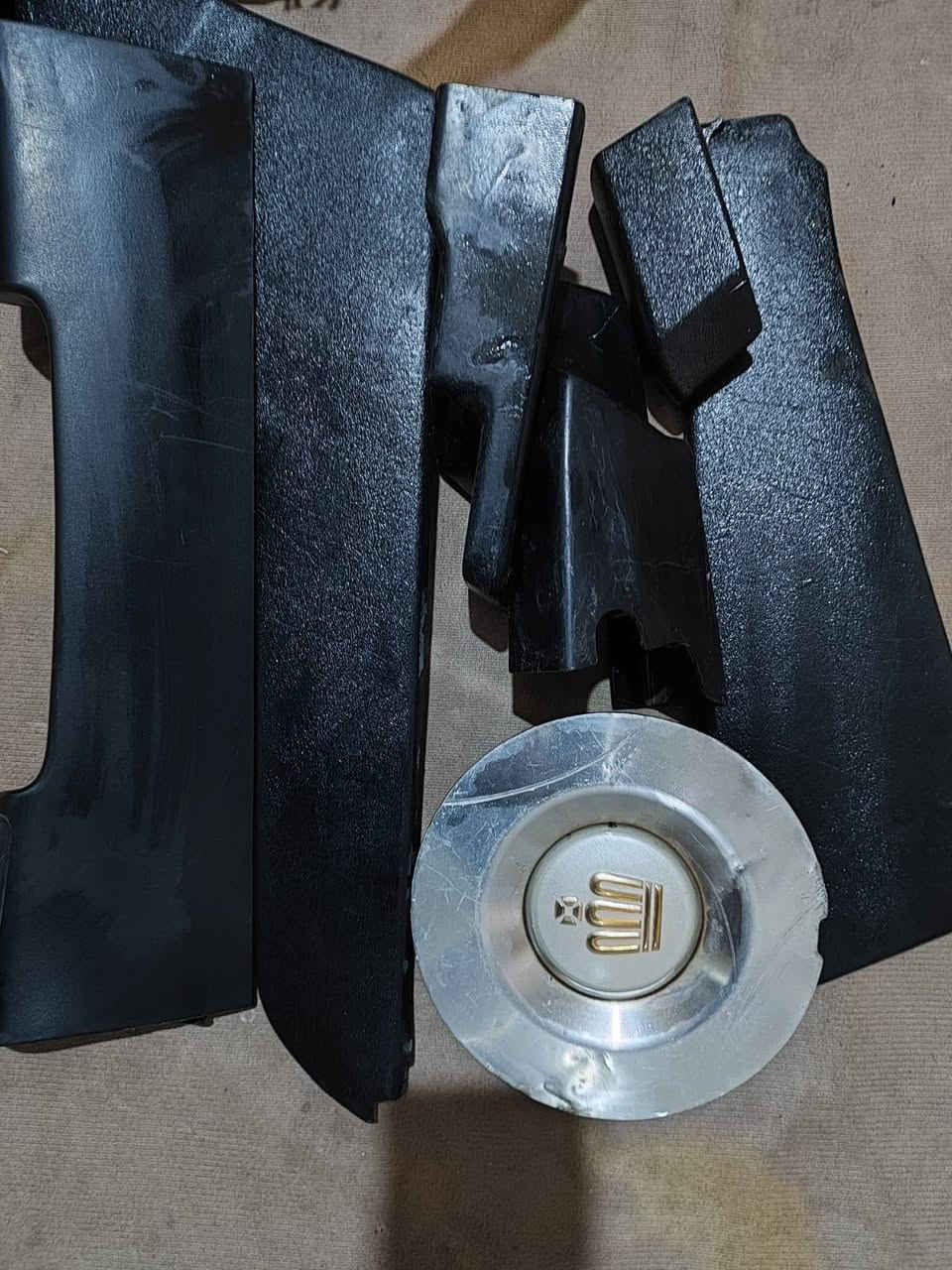 غراض اكراون ملكه شلع ابيع مكاني نجف


**إذا كنت صاحب هذا الإعلان وتريد حذفه لأي سبب، رجاءا أرسل رسالة إلى الدعم الفني**