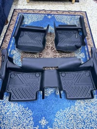 مرخصت مدير الكروب ارضيات كورلا شكل امريكي البيع وسويج كورلا   07701055...