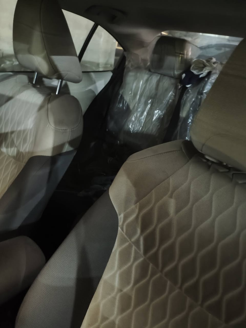 سلام عليكم كورله ساز موديل 24 مكفوله من ضربه ومن فتح وصبغ فول للخير ميحتاج اذكر المواصفات سعر 191 ماشيه 40 الف  مكاني بغداد أبو غريب ***********
