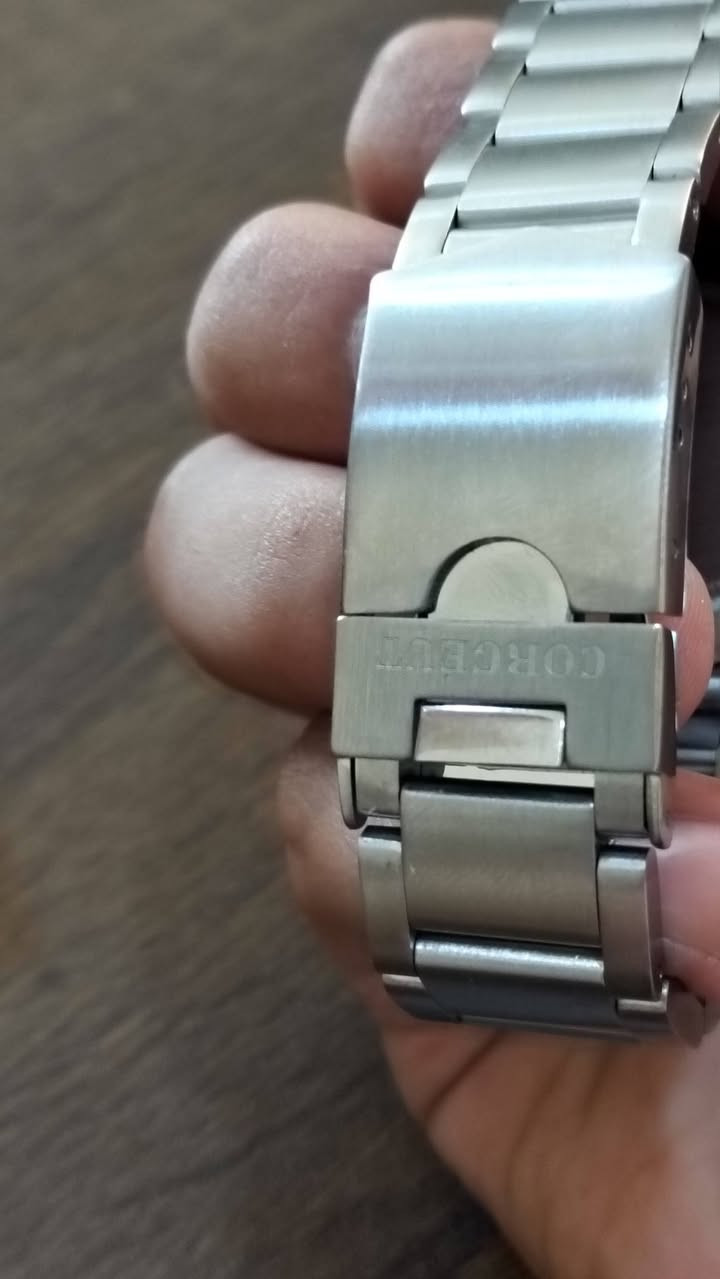 ساعه ماركه او تماتيك مكينه ياباني وزن ثقيل سعر خاص مهتم


**إذا كنت صاحب هذا الإعلان وتريد حذفه لأي سبب، رجاءا أرسل رسالة إلى الدعم الفني**