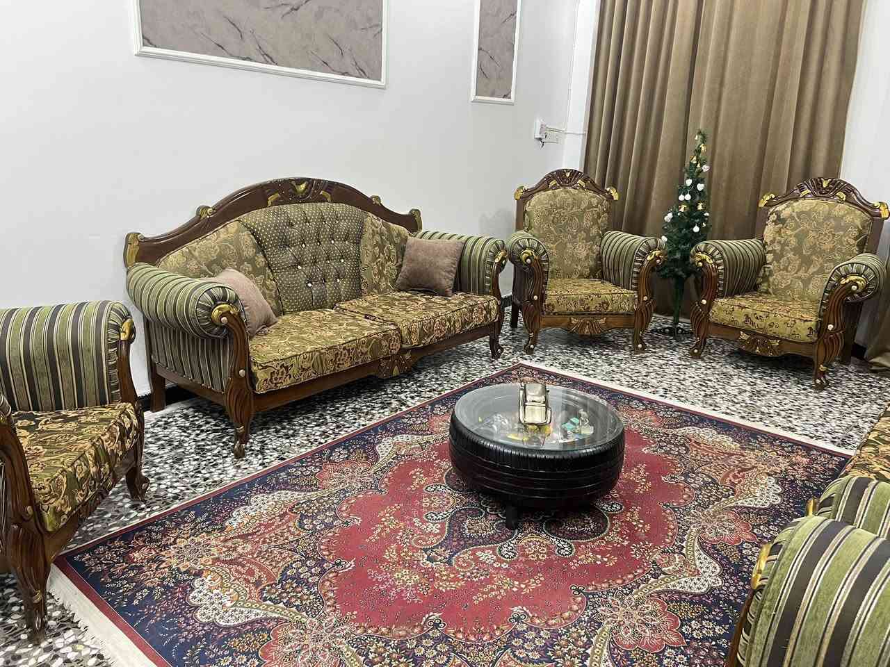 تخم تركي ١٠نفر نضافه حلوه جدا
المكان بابل ابي غرق السعر ٤٠٠ الف مجال بسيط جدا 

اتصال 

***********

واتساب

