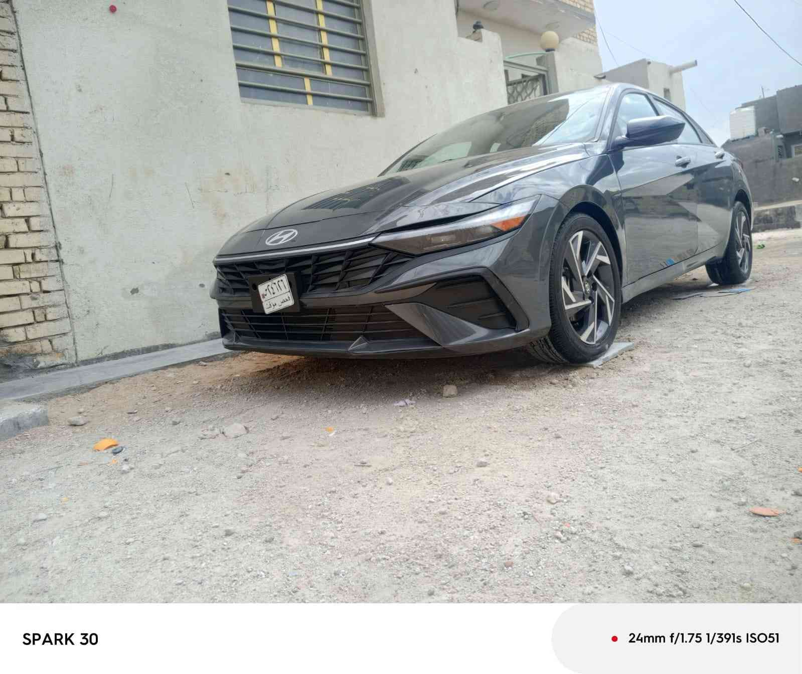 السلام عليكم النتره موديل
2025 بيه جاملغ وبنيد سياره حره
ماشي 3000 السعر 158 بيه مجال
مكانه ناصريه مركز 
***********
