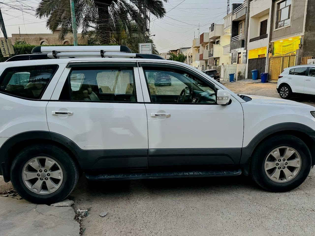 كيا موهافي موديل ٢٠١٤
مكفوله كفاله عامه
عداد219000
خليجيه
فتحه

الهاتف
*********** بغداد, العراق
