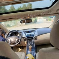 النترا 2013 خليجي مكفوله كير محرك كير بدي لا ضربه ولا صبغ مكينه 1800 س...