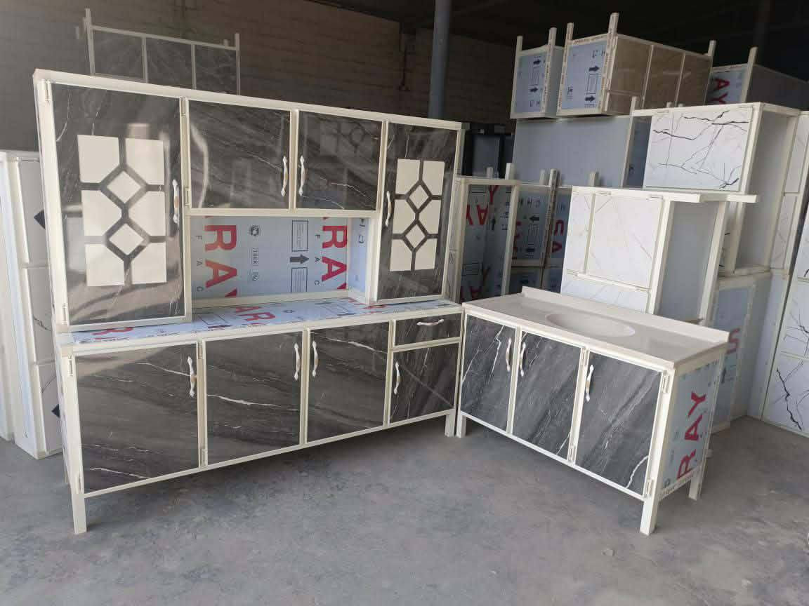 الزيدان للحجز ***********
