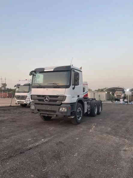 سلام عليكم 
اكتروز 2009
كير كهربائي 
مكينه 8 ‭
منفيس دخول جديد 

‭٠٧٨٠ ٣٢٥ ٨٢٩٢‬
